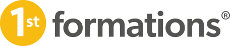 1st Formations